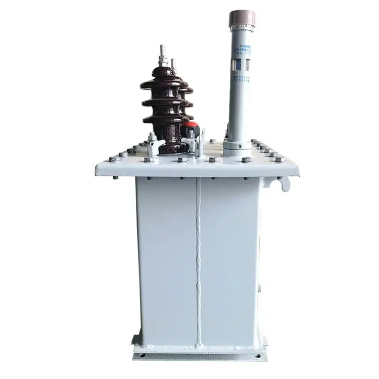 11 Kv Pole Mount Transformer Distribution Transformer Fasa Tunggal 11 Kv Pole Mount Transformer Distribution Transformer Fasa Tunggal
