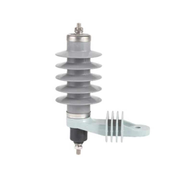 11kv Pencawang AC Penahan Lonjakan Kilat 1 Fasa 11kv Pencawang AC Penahan Lonjakan Kilat 1 Fasa