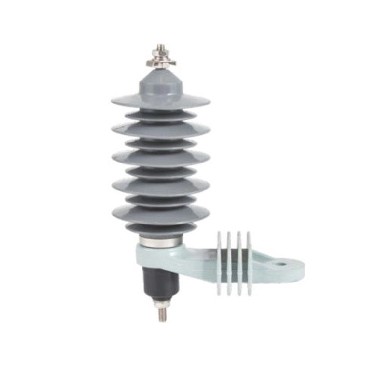 11kv Pencawang AC Penahan Lonjakan Kilat 1 Fasa