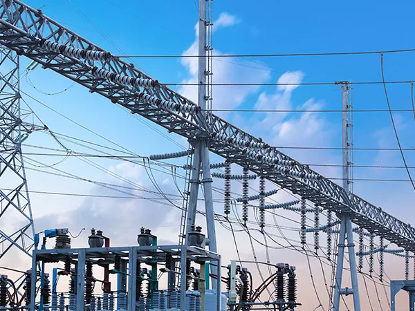 Kelebihan Pemutus Litar Vakum