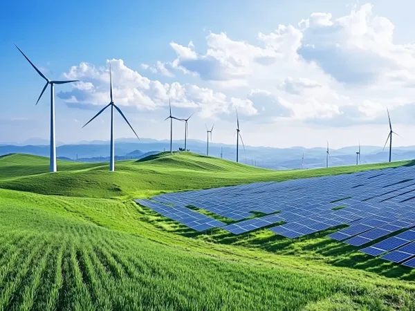 Aplikasi Pemutus Litar Kes Beracuan