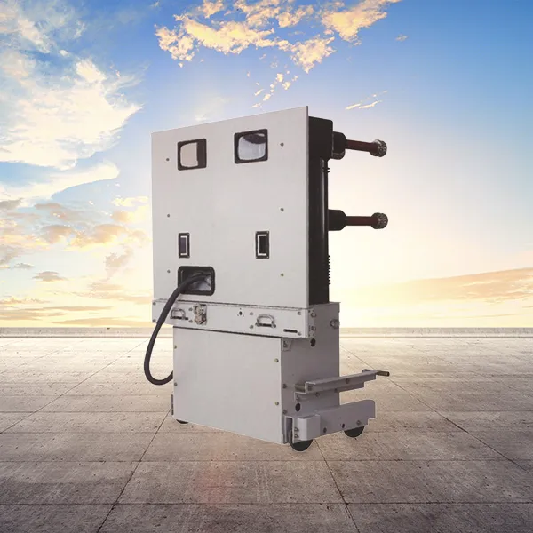 Alat Transformer Alat Transformer