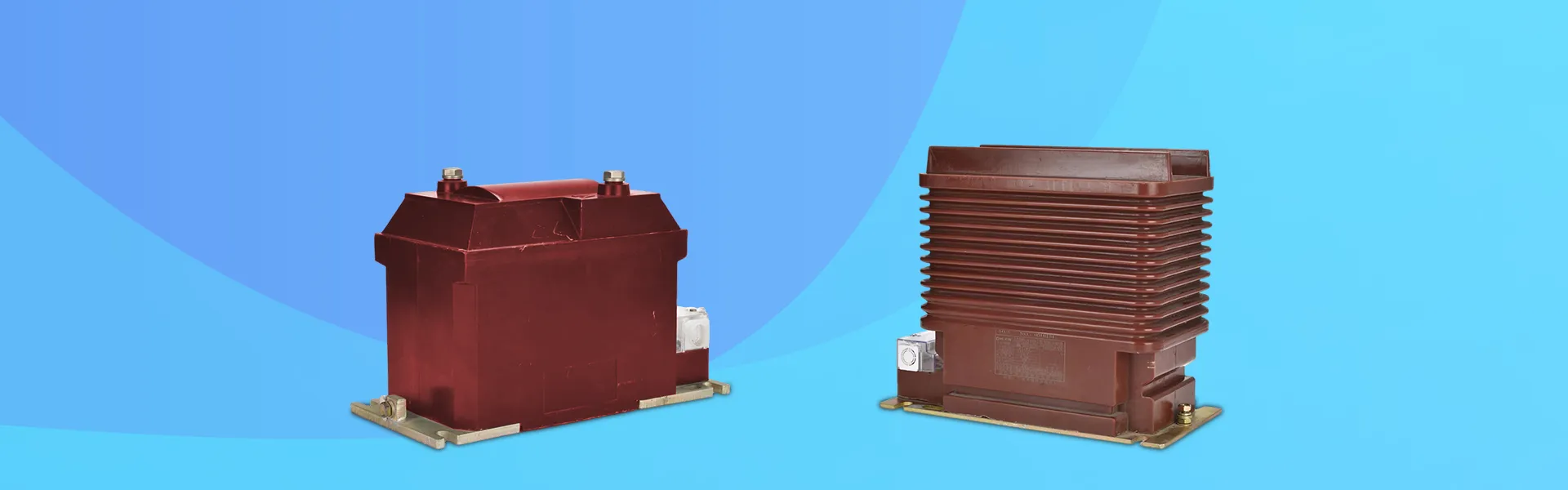 Alat Transformer