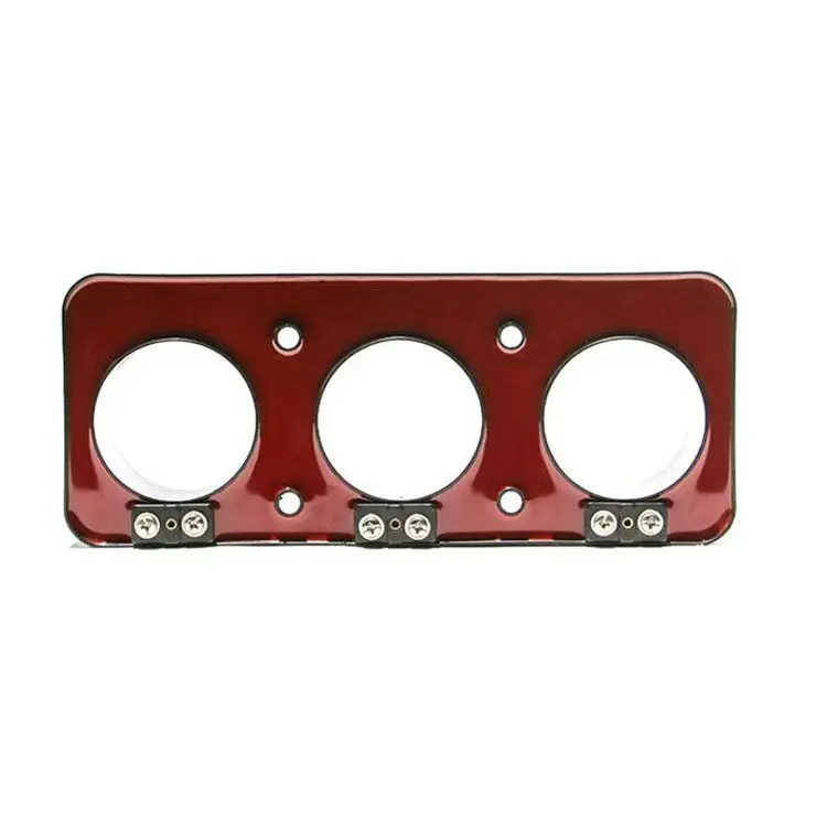 Mengapakah Transformer Semasa (CT) Penting dalam Sistem Pemantauan Kuasa