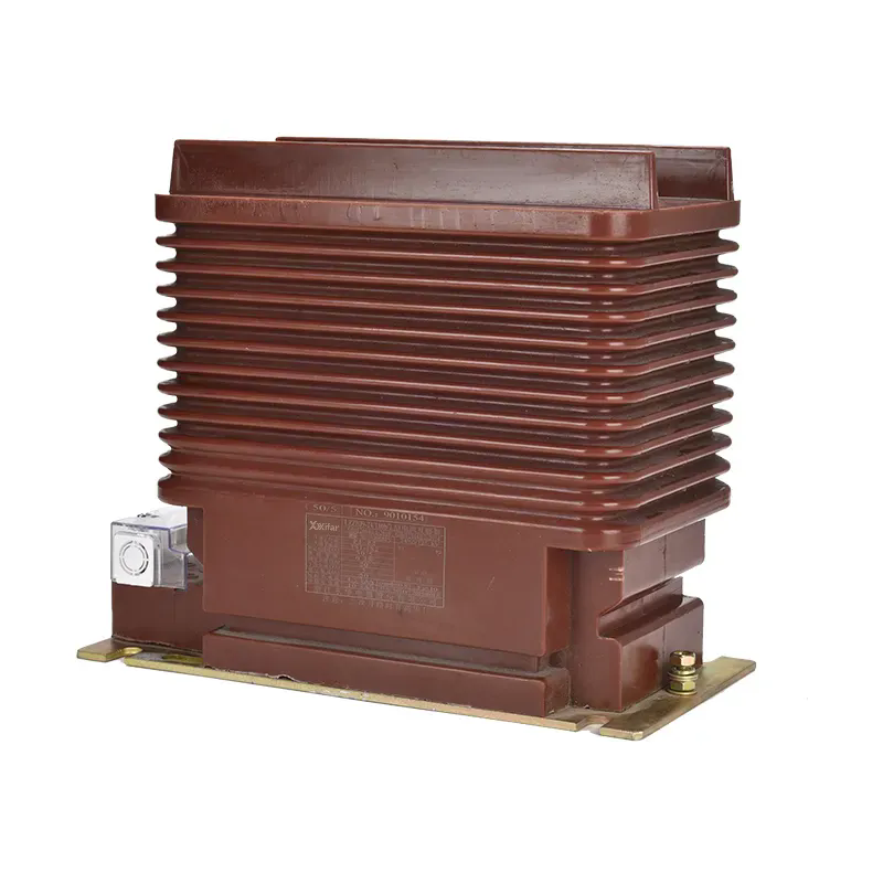 Apa yang Menjadikan Transformers Semasa Penderia Utama untuk Sistem Pemeteran Elektrik? Apa yang Menjadikan Transformers Semasa Penderia Utama untuk Sistem Pemeteran Elektrik?