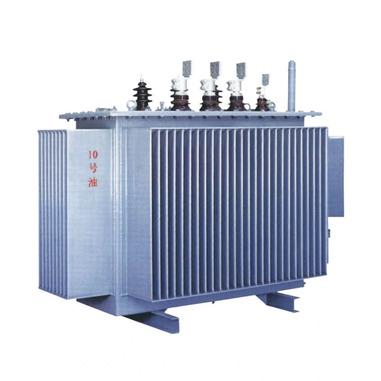 Transformer Rendam Minyak 20kv 500 Kva 3 Fasa Transformer Rendam Minyak 20kv 500 Kva 3 Fasa