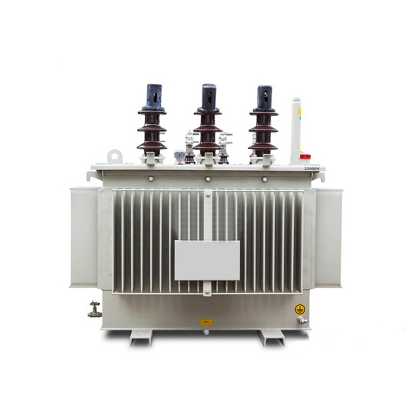 Pengubah Kuasa Dipasang Tiang 22kv 50kva Pengubah Kuasa Dipasang Tiang 22kv 50kva