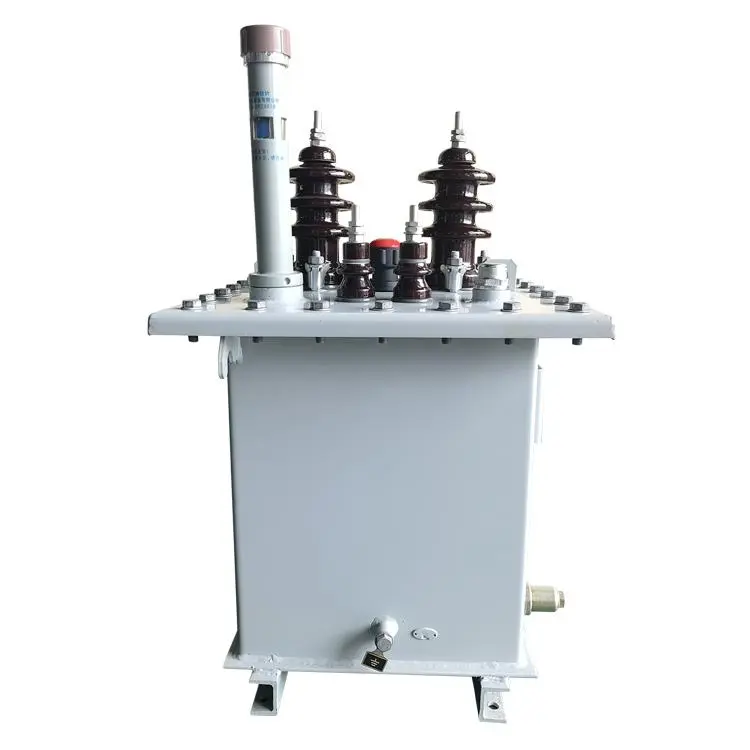 37.5kva Step Down Satu Fasa Dipasang Transformer 37.5kva Step Down Satu Fasa Dipasang Transformer