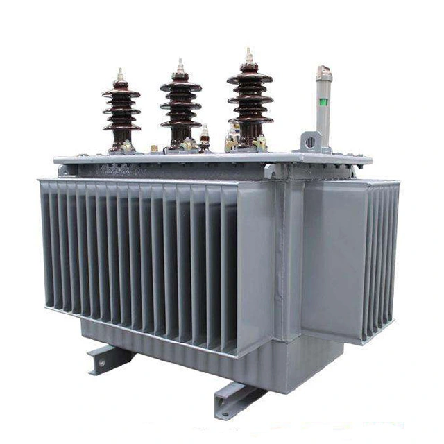 Transformer Dilekapkan Tiang Fasa Tunggal 50kva Transformer Dilekapkan Tiang Fasa Tunggal 50kva