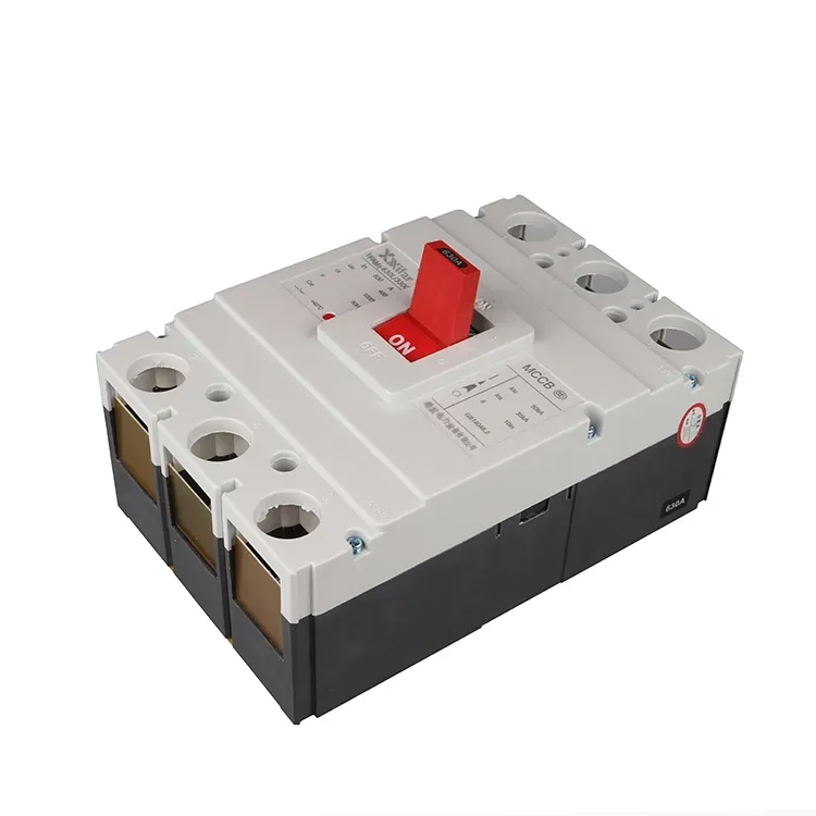630a 3p Pemutus Litar Kes Acuan Magnet Terma