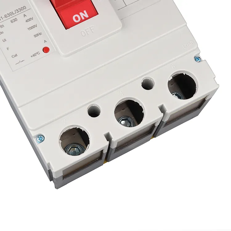 630a 3p Pemutus Litar Kes Acuan Magnet Terma