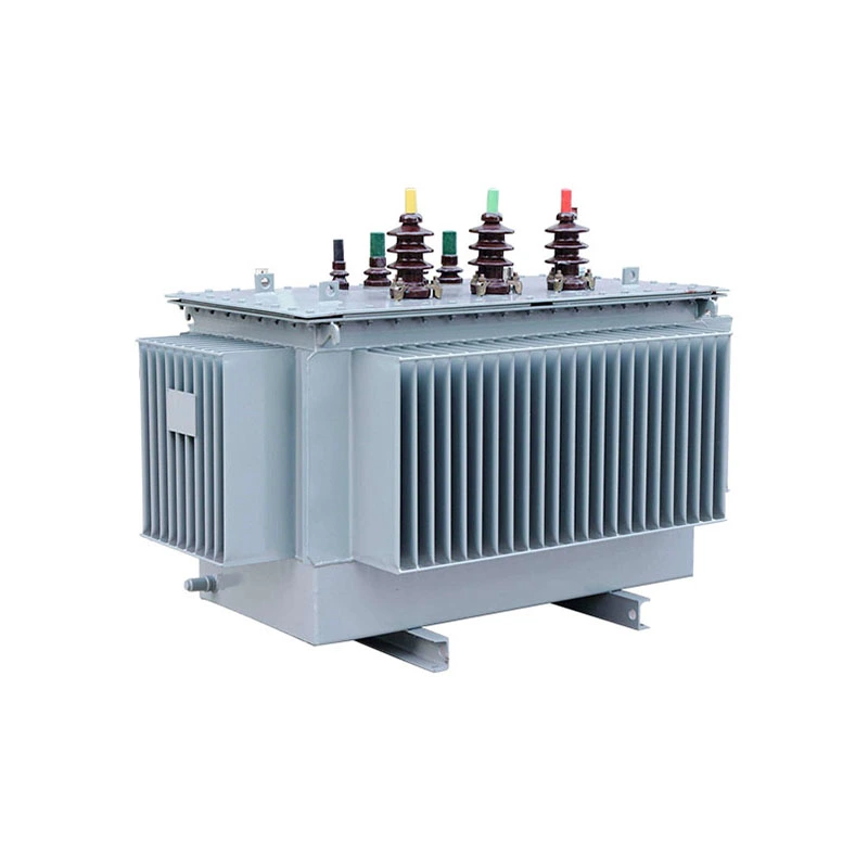 Pengagihan Onan 250kva 6 0.4kv Tiang Transformer Pengagihan Onan 250kva 6 0.4kv Tiang Transformer