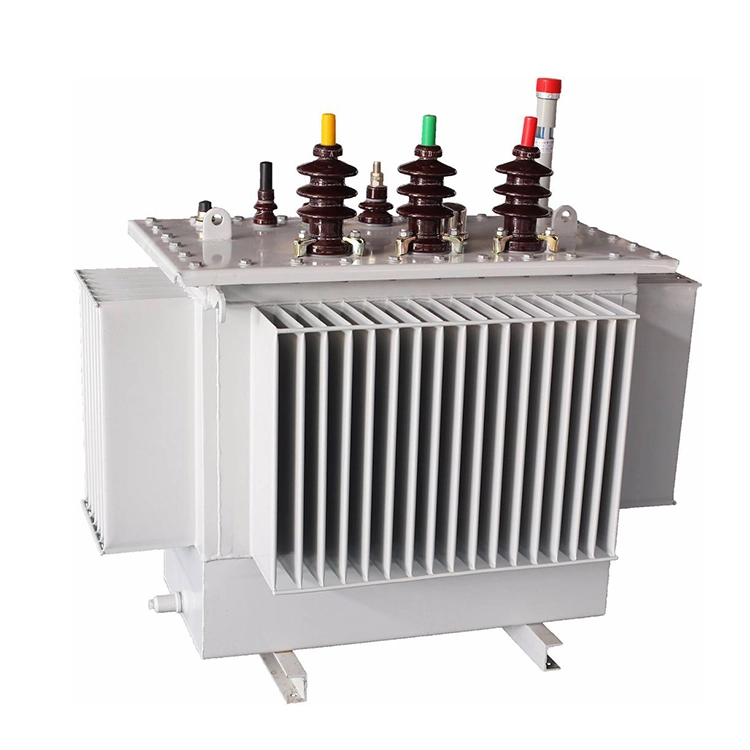 Pengubah Agihan Dipasang Tiang 200kva Pengubah Agihan Dipasang Tiang 200kva
