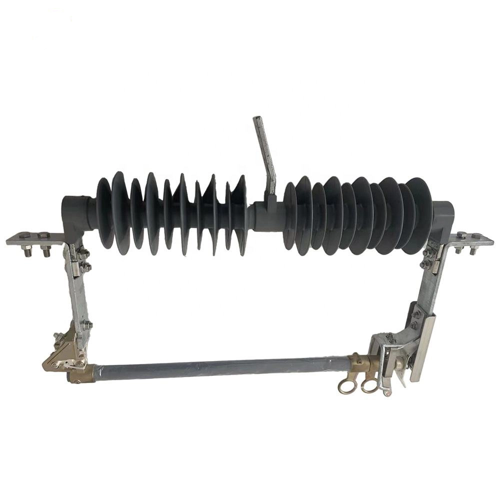 Set Fius Putus 11kv 33kv Polimer 22kv