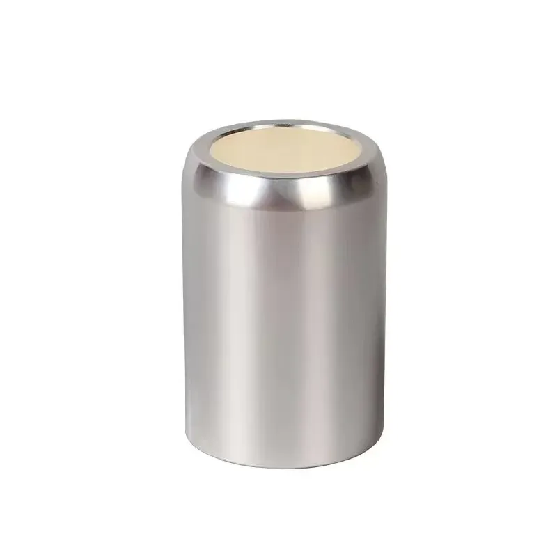 Pemutus Litar Vakum Sentuhan Perak dalam Elektrik