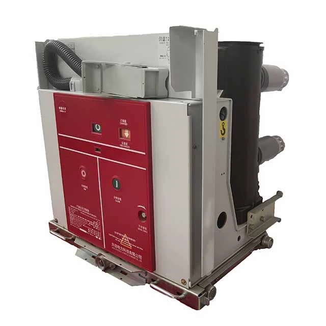 Vs1 12 11 Kv Pemutus Litar Vakum Vcb